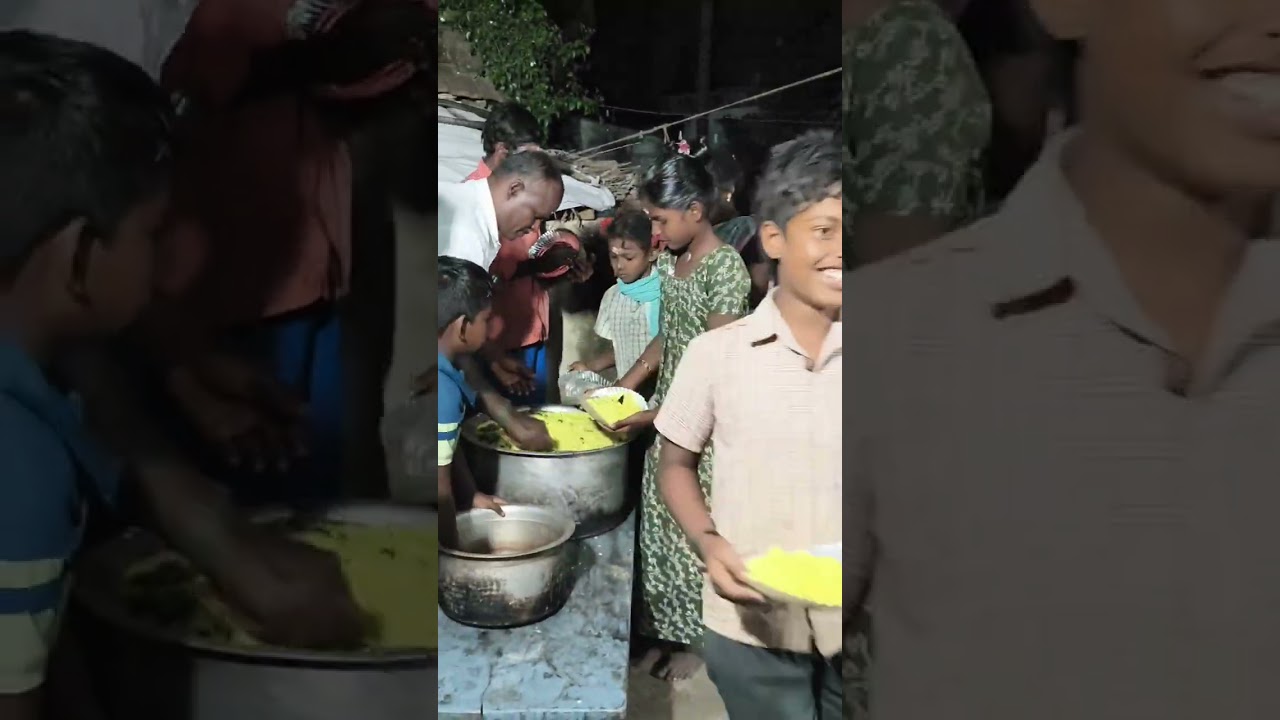 57வது நாள் வழிபாடு #ayyappa #tamil #god #videos 