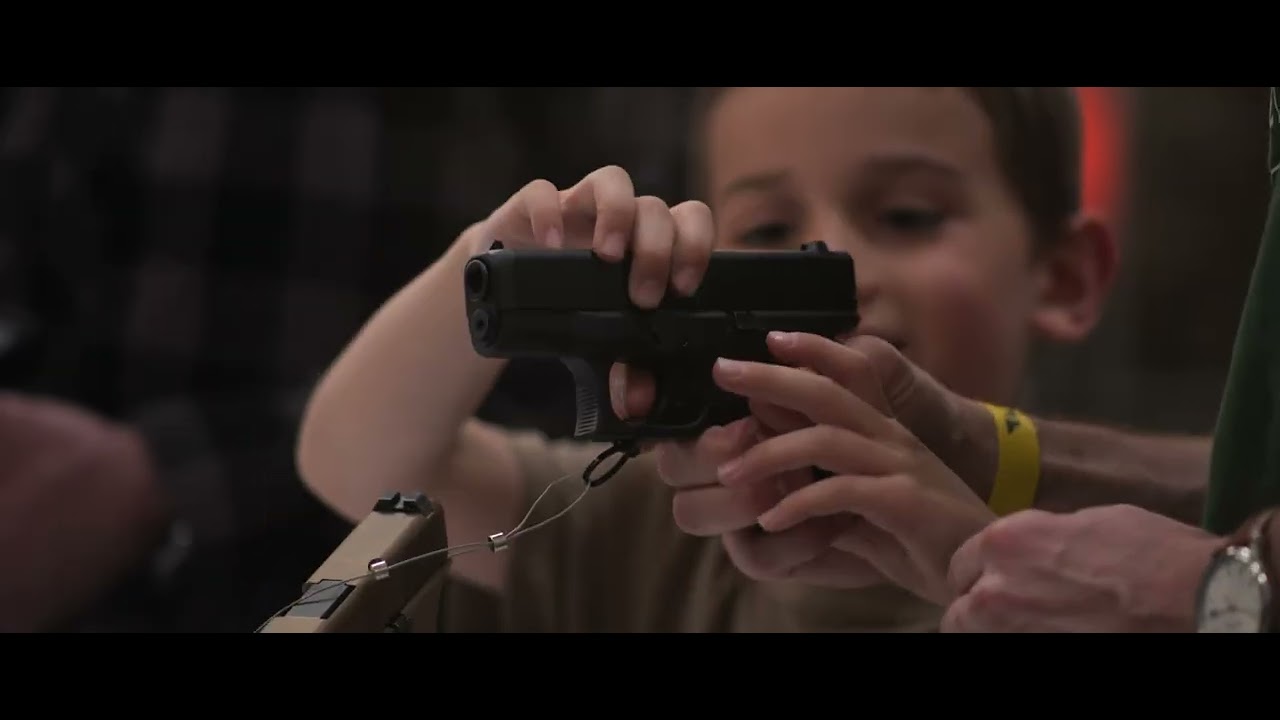 Militaria Pro ARMA – Zlot Miłośników Broni, Militariów i Survivalu