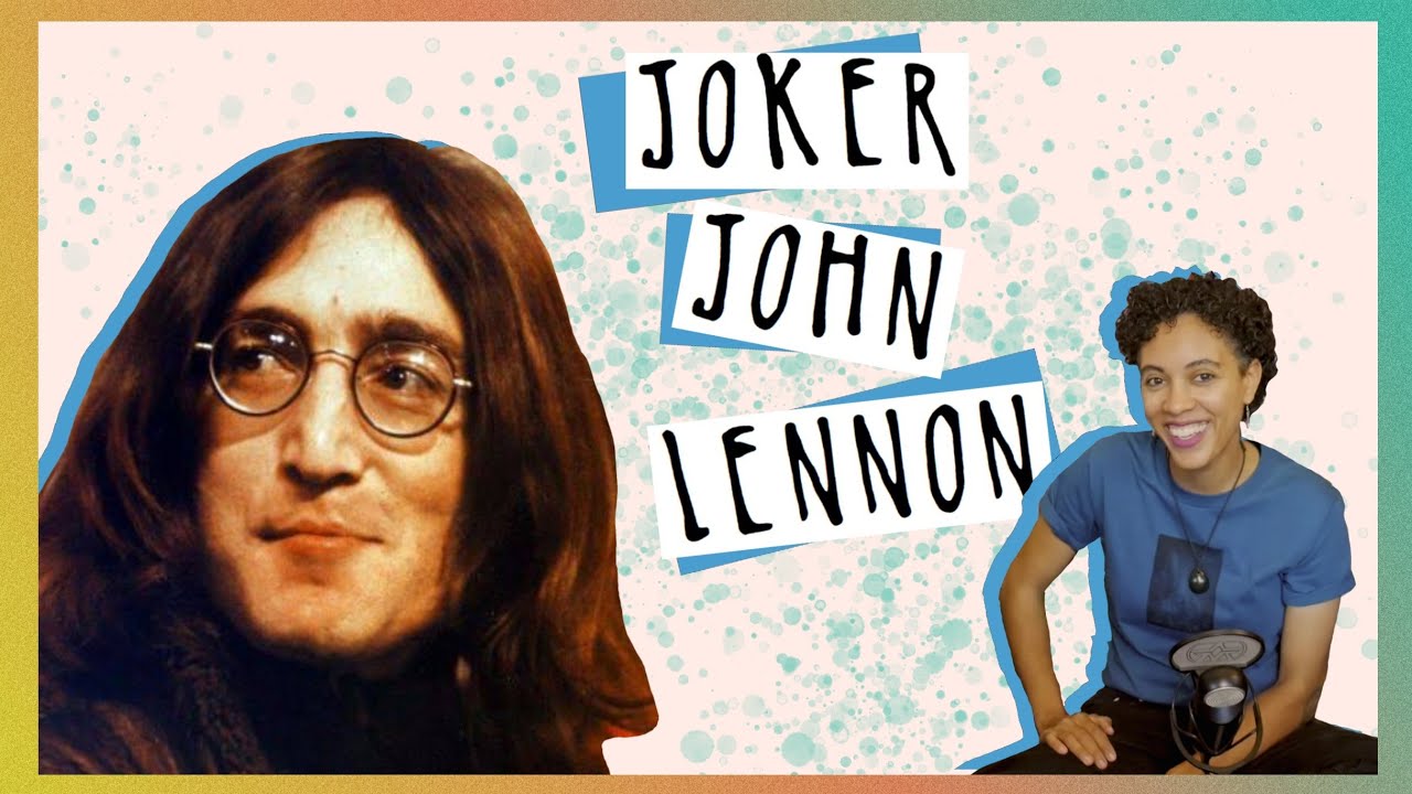 White Album Wonderland: A Journey Through Every Beatles Reference in 