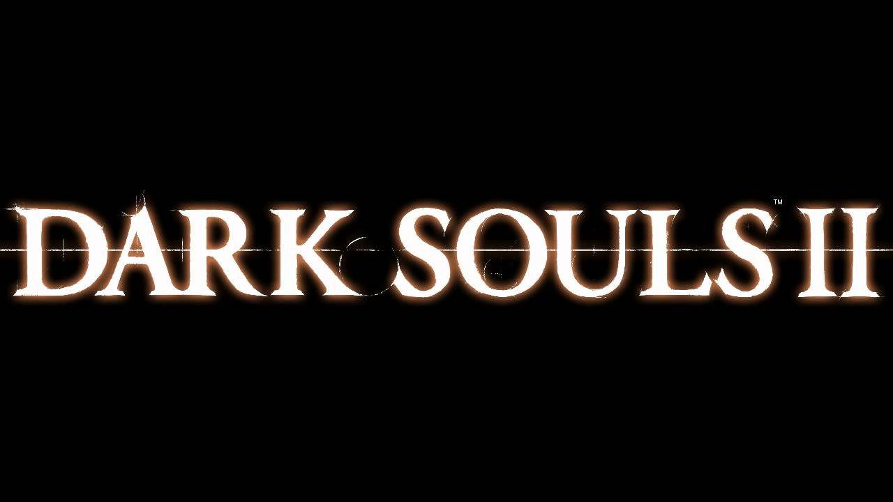 DARK SOULS II OST - Old Dragonslayer EXTENDED