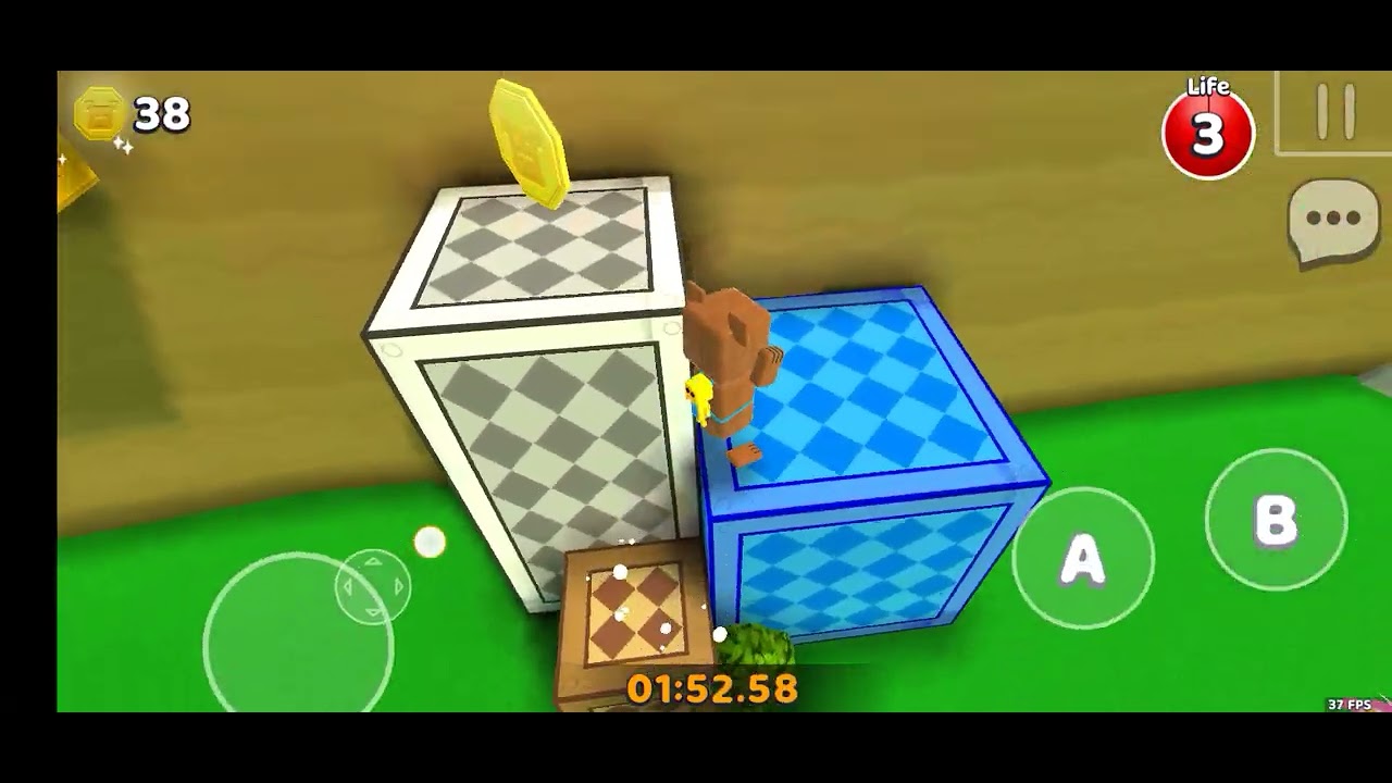 how to get all bear in turtletown