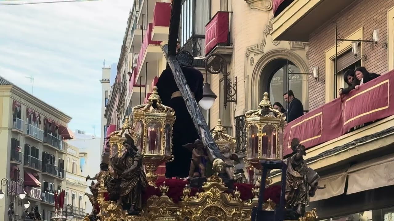 Los Gitanos 2026