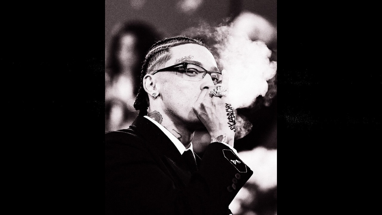 [FREE] FUTURE Type Beat 2026 - 