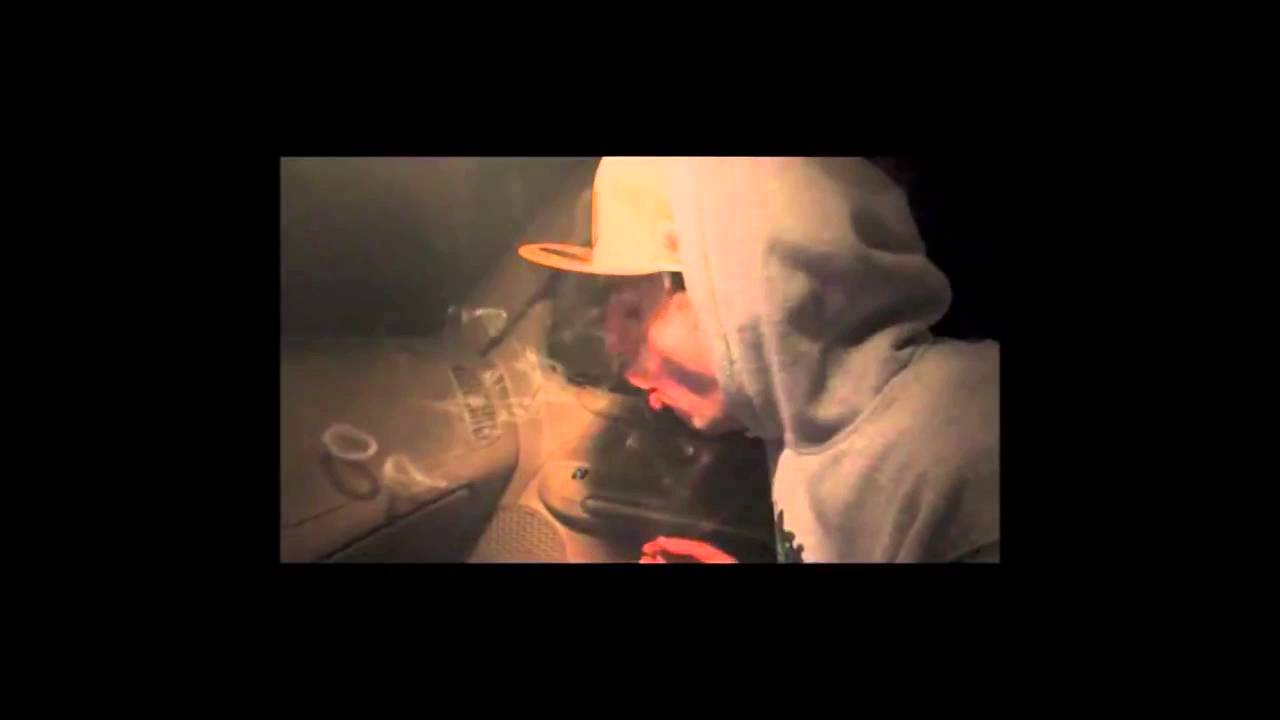 Los mejores vines smoke 2015