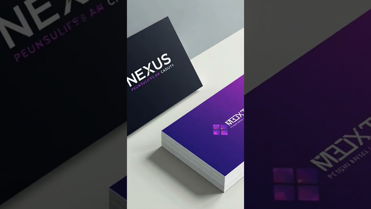 👉 &ldquo;Brand Identity Explained in 60 Seconds | Build a Strong Brand&rdquo; #brandguidelines #brandingtools