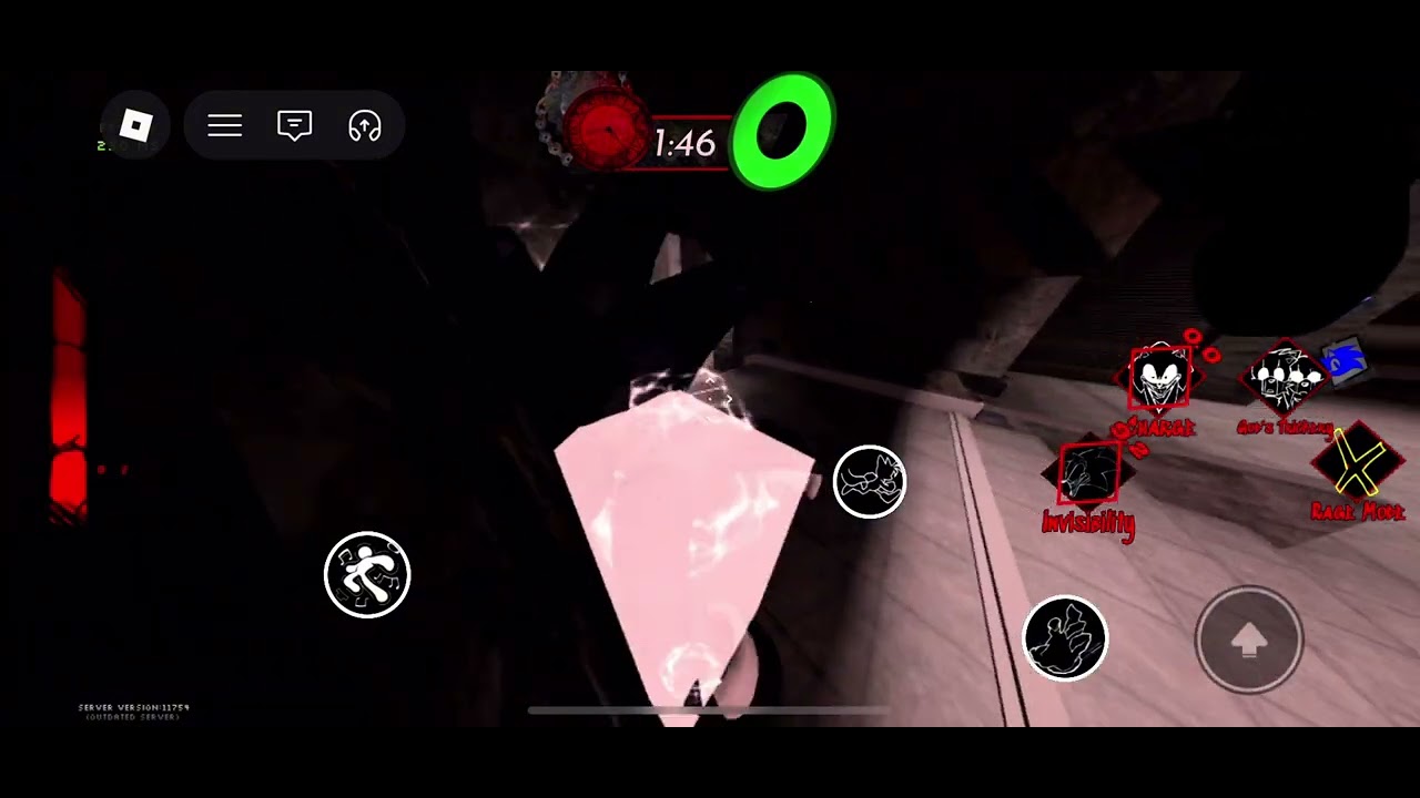 outcome memories vid