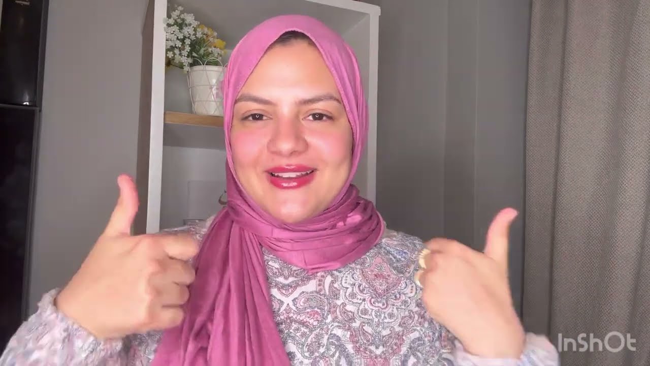 اوردر شي ان للعيد ليا و ل ياسين🥹👶🏻