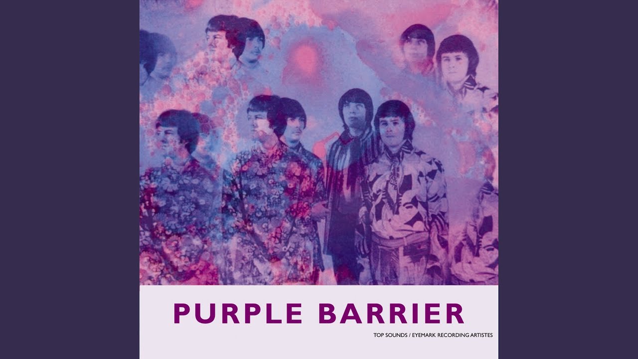 Dawn Breaks Through (Acetate Version)