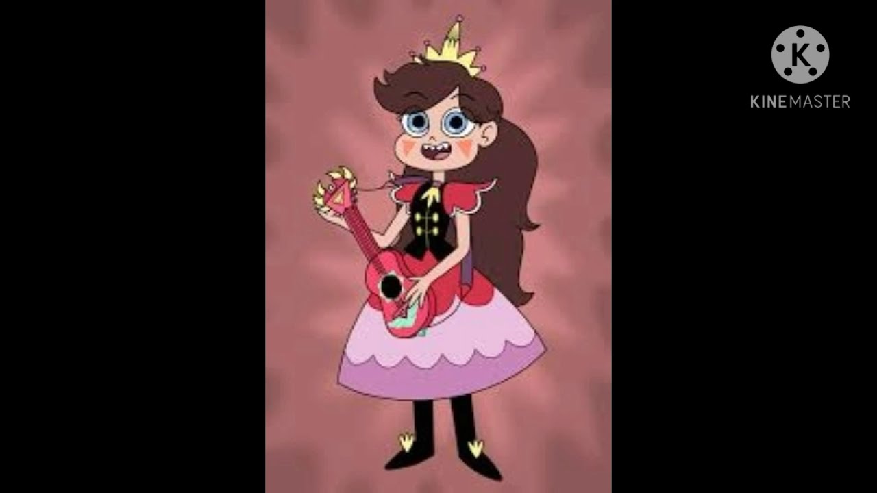 Cressida Butterfly