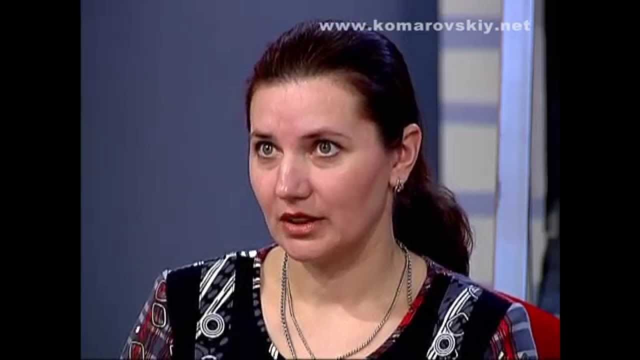 Чем опасно купание и ингаляции при бронхите? - Доктор Комаровский