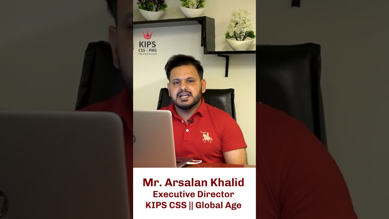 𝐖𝐡𝐲 𝐂𝐡𝐨𝐨𝐬𝐞 𝐊𝐢𝐩𝐬 𝐂𝐒𝐒?#SuccessBeginsWithKIPS #CSSSuccessWithKIPS #ChooseKIPSCSS