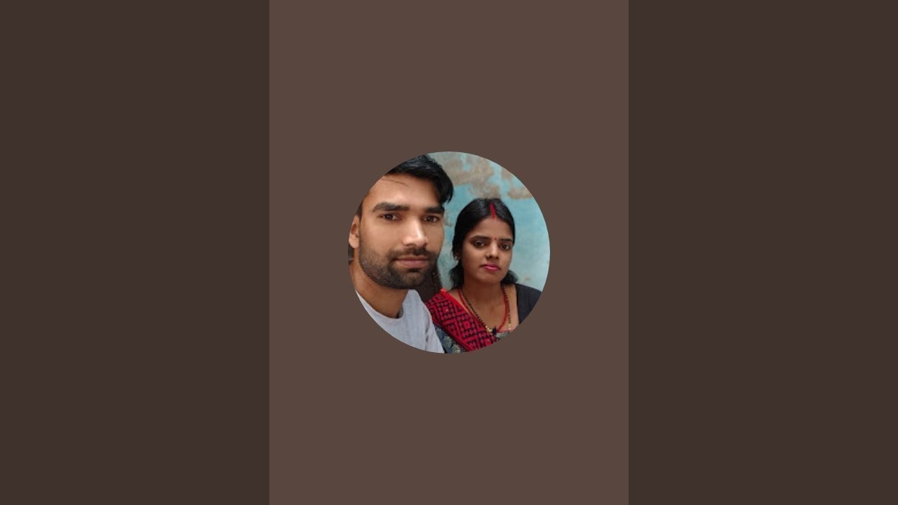 सुमन शॉर्ट वीडियो is live!
