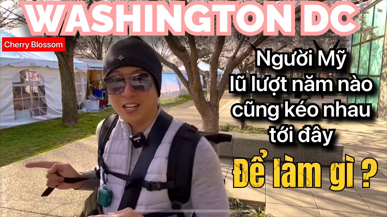🇺🇸 Đẹp,Trắng Trẻo,Mịn Màng . Em nó quá tuyệt . Mỗi năm một lần , gặp rồi là không muốn rời xa nữa