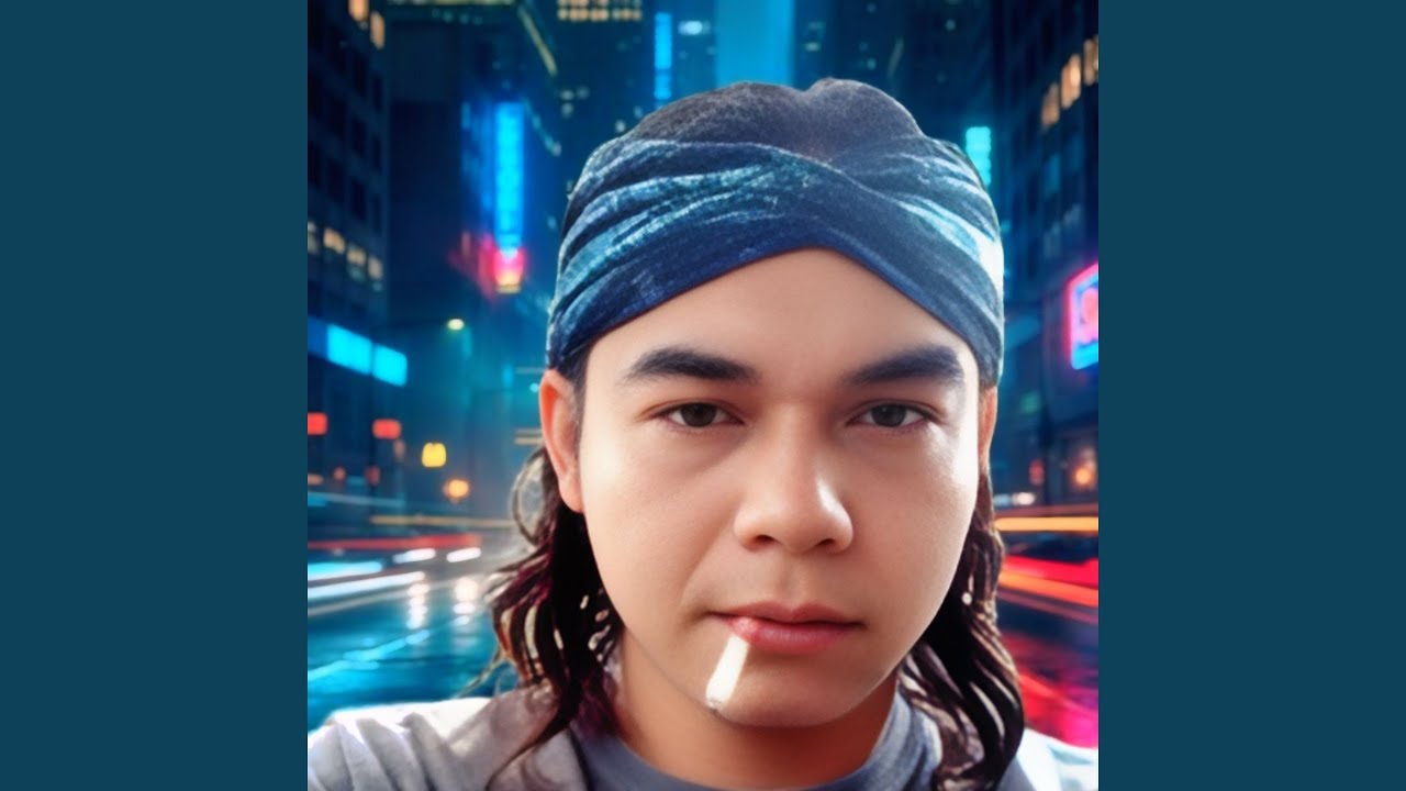 Ararateul