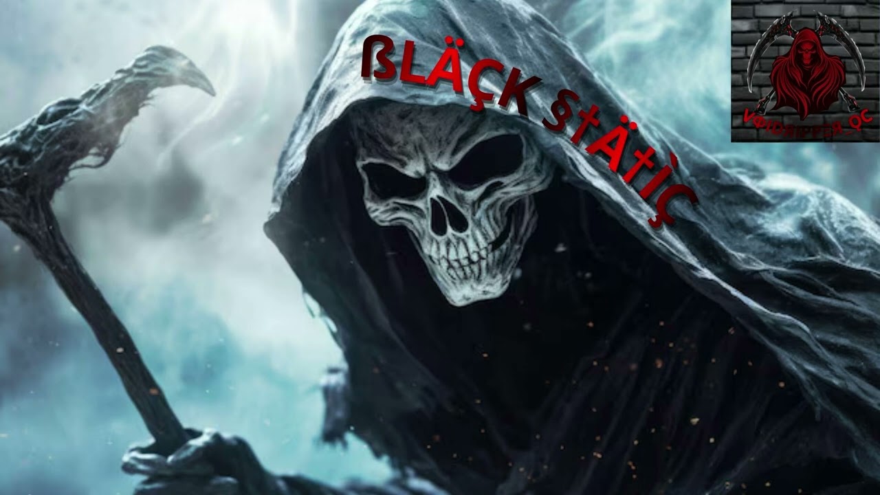 ßLÄÇK §†Ä†ÌÇ