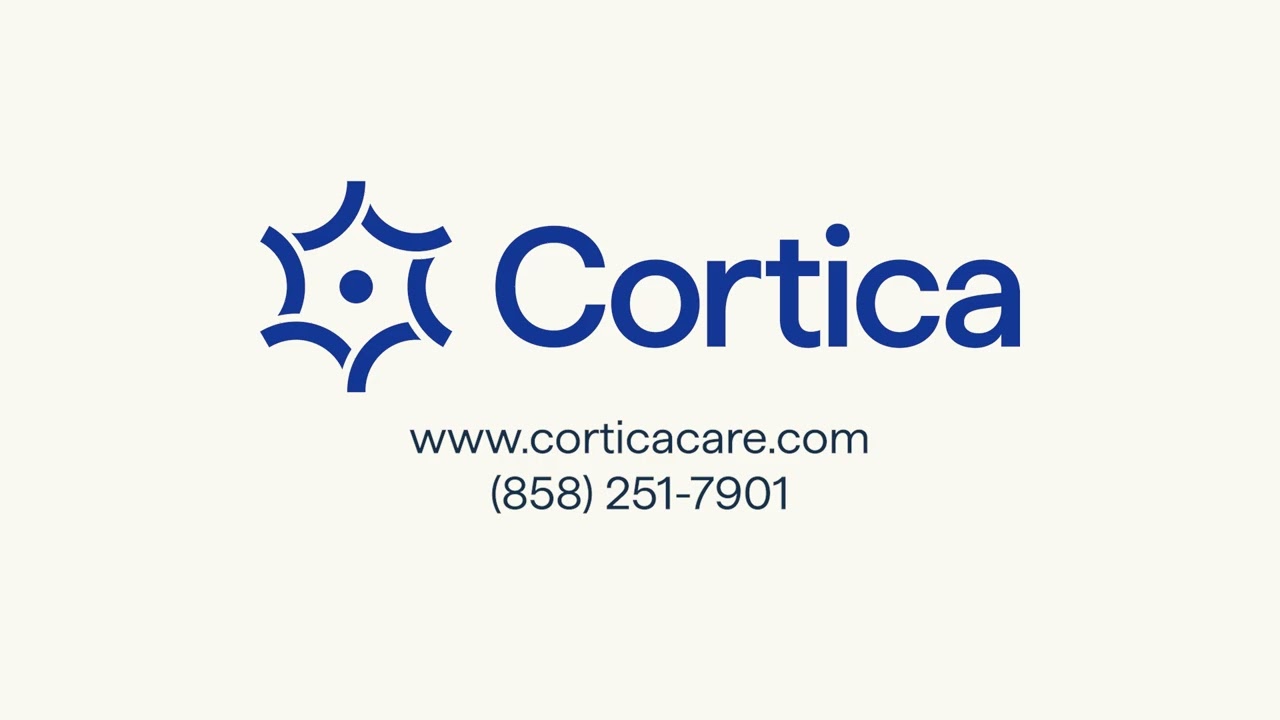 Welcome to Cortica
