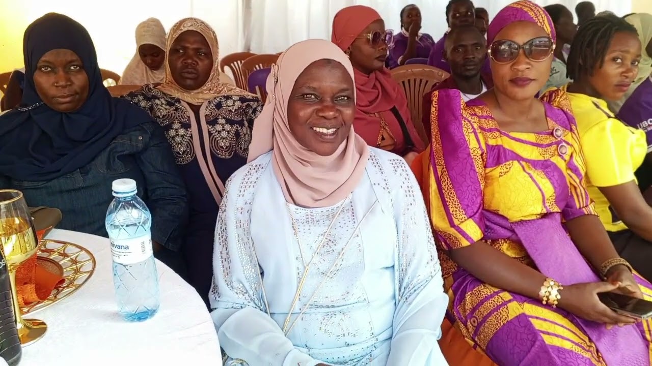 YOUTHS HAVE BEEN CALLED ON TO EMBARK ON MARRIAGE TO AVOID SEXUAL TRANSMITTED DISEASES