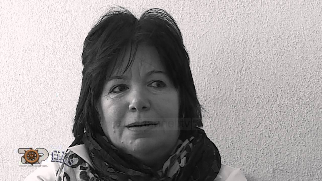 Fiks Fare, 16 Dhjetor 2015, Pjesa 2 - Investigative Satirical Show