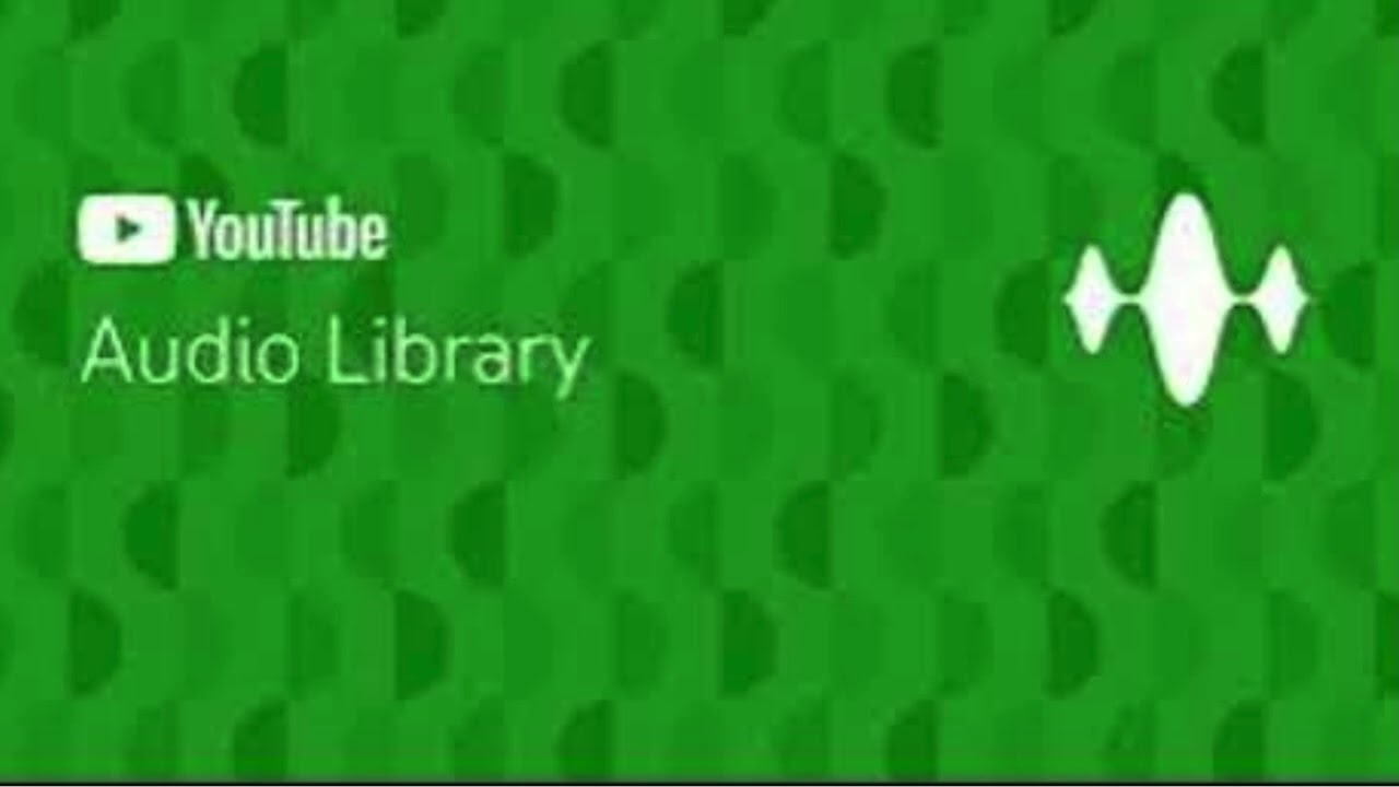 Sandstorm