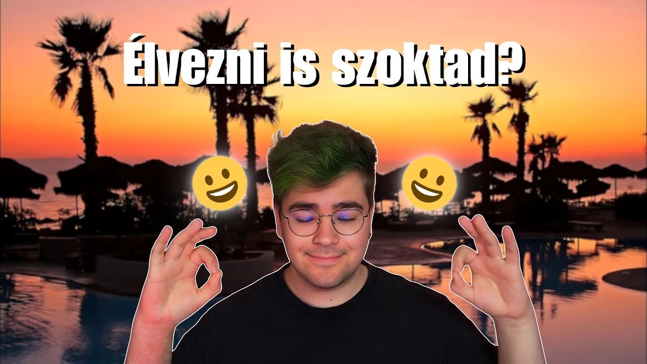 Te amúgy élvezed is? & Verdansk Resurgence Gameplay (CoD Endowment Event)