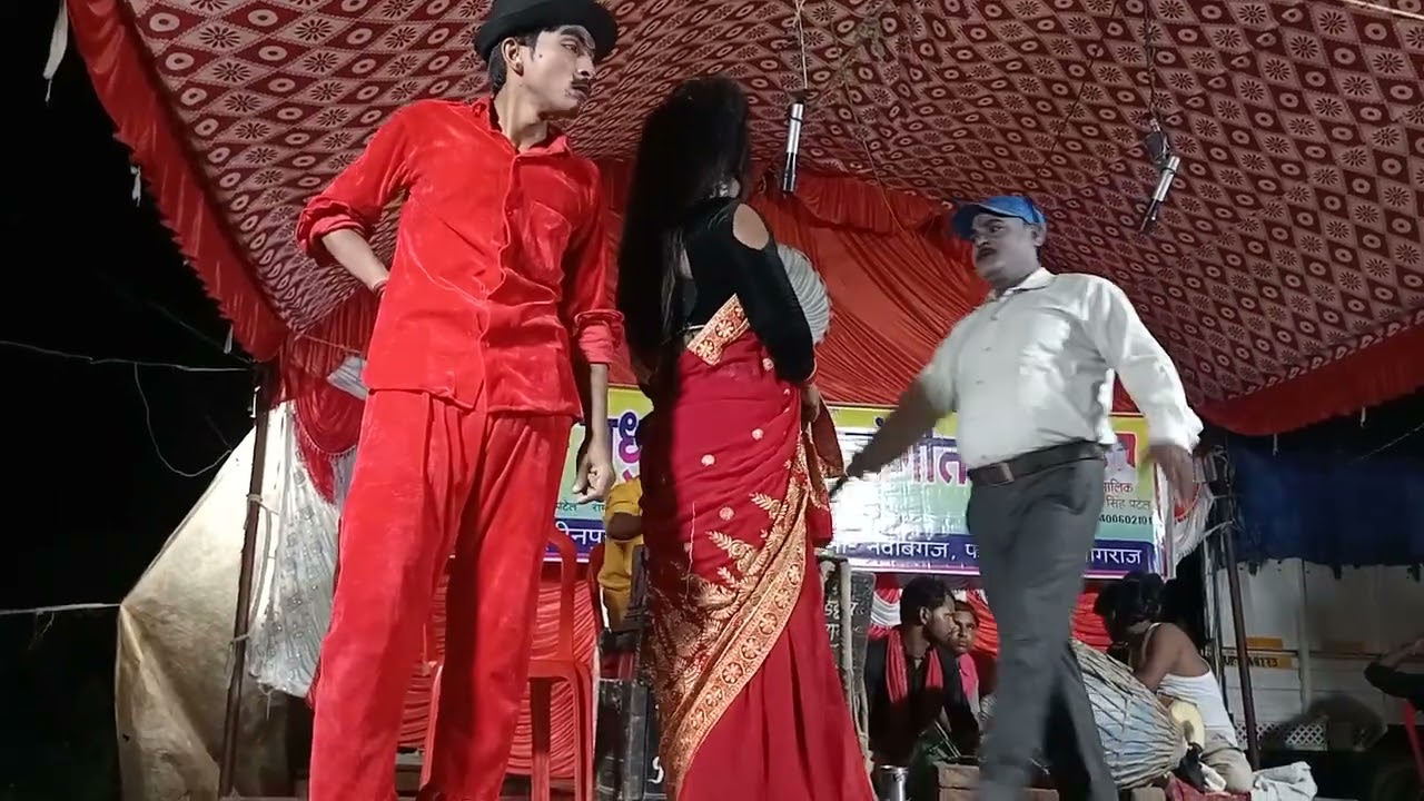 9 सितंबर 2025