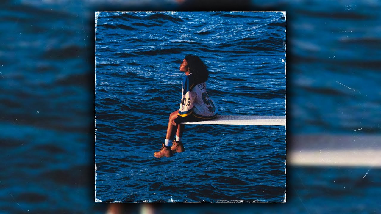 *FREE LOOPKIT* SZA x SOS Inspired RnB Samples 