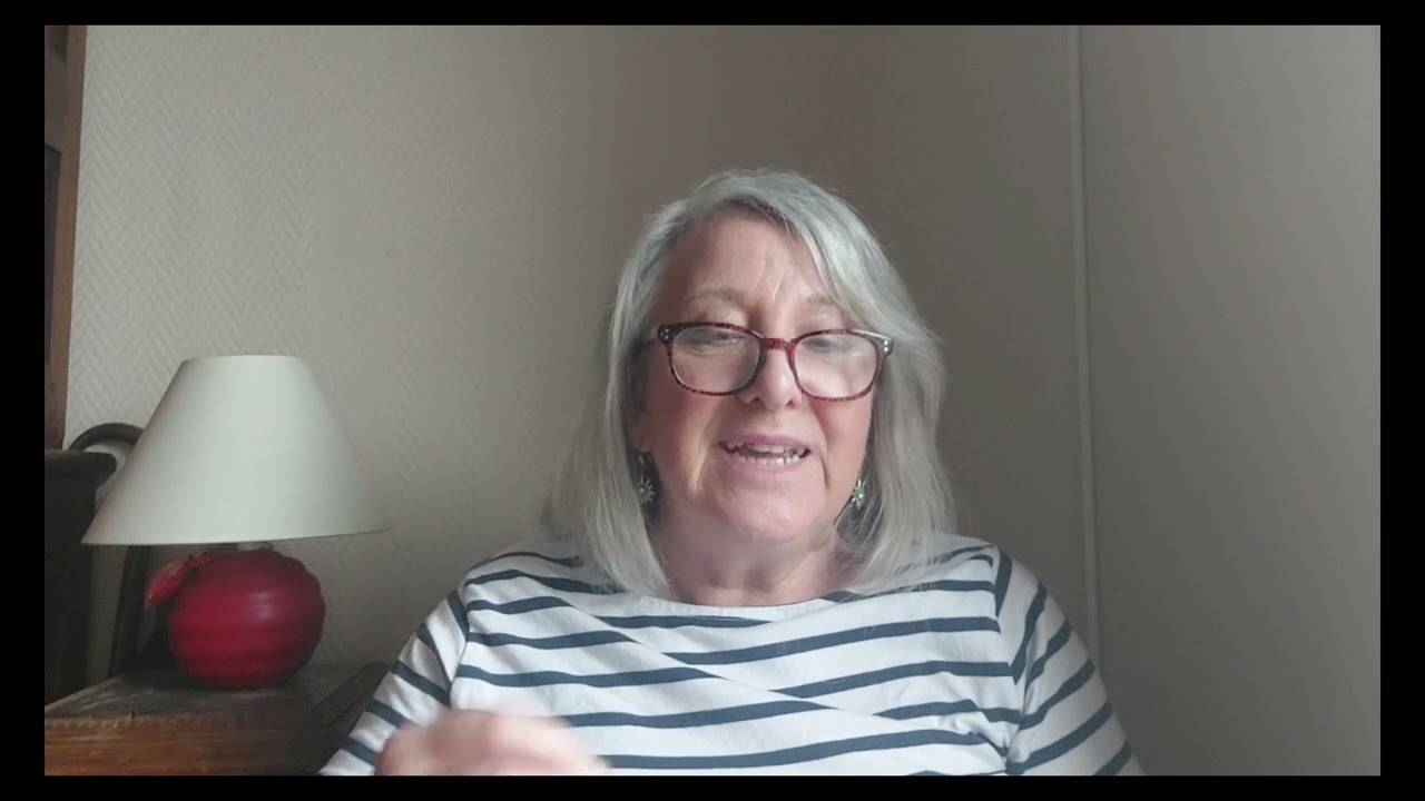 MODELES DE SOINS ET THEORIES DE SOINS #1