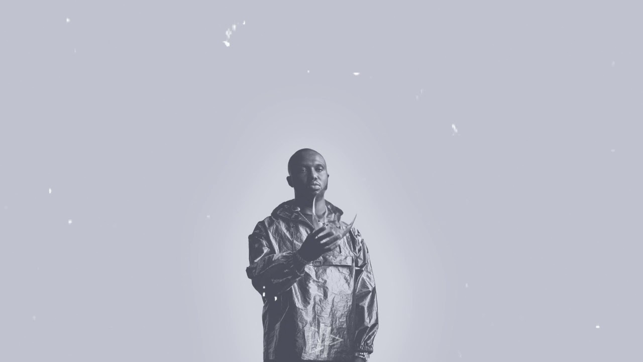 Headie One feat Fivio Foreign x Fred Again.. \