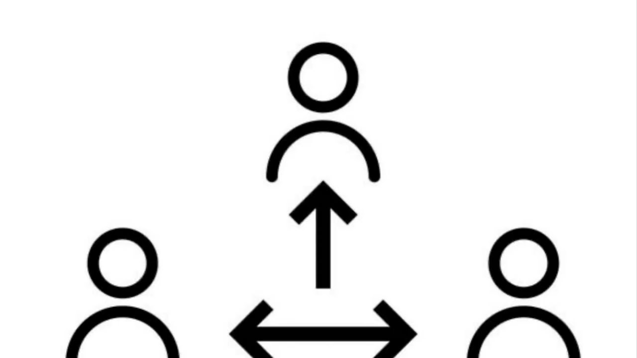 Reiki for Twin Flame Third Party Interference