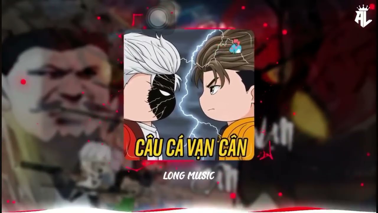 Nhạc mới nè ae 💸