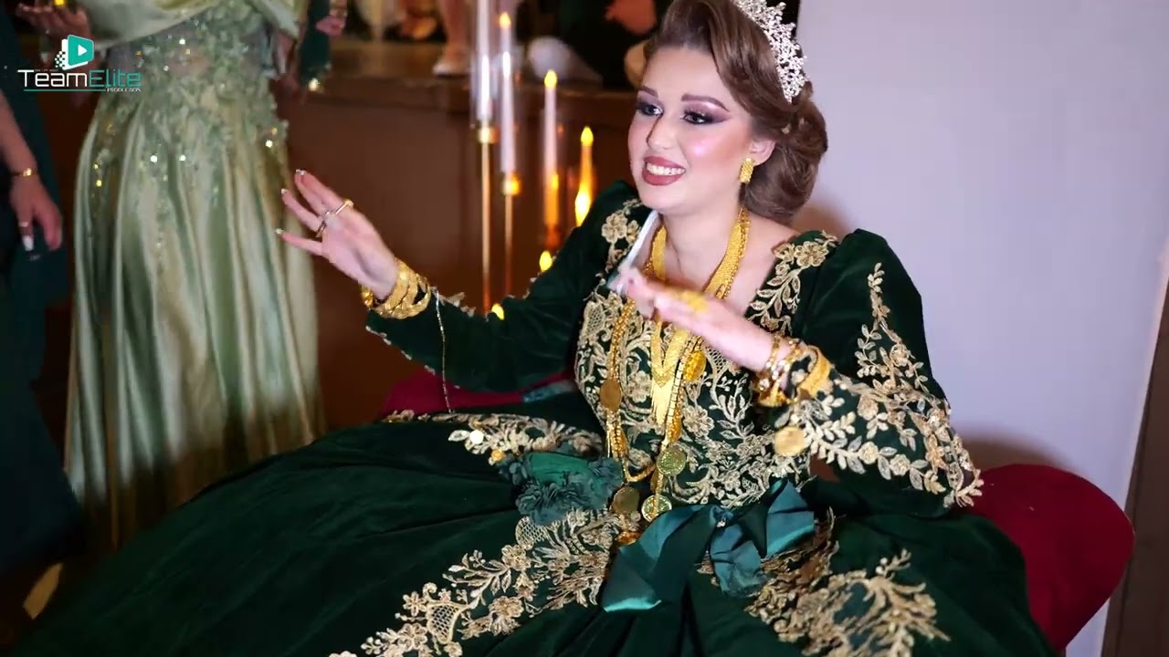 Bijav ko Muhammed ( Enes & Hidjran )Part.4 Ork. M.Talenti, Suzana Gavazova, Ervin, redzep, Jasko
