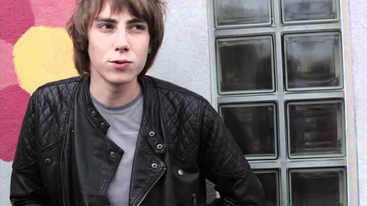 Alexander Arnold- Skins- (Rich)