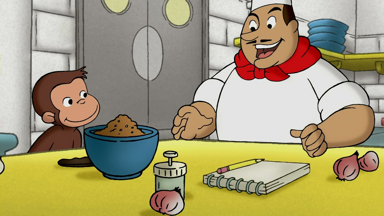 🐵Peter Pedal 🐵F&oslash;dselsdagsgaver  🐵B&oslash;rn Film 🐵Film til B&oslash;rn