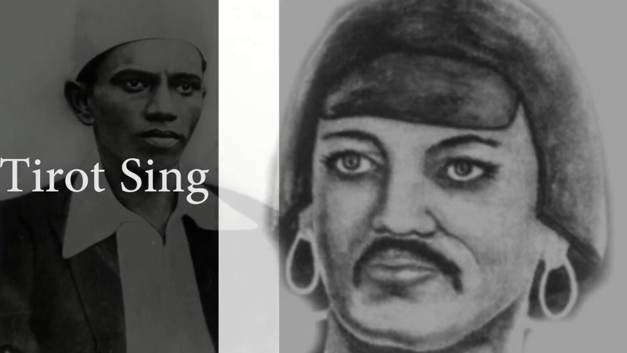 A tribute to the unsung heroes of the INDIAN INDEPENDENCE !