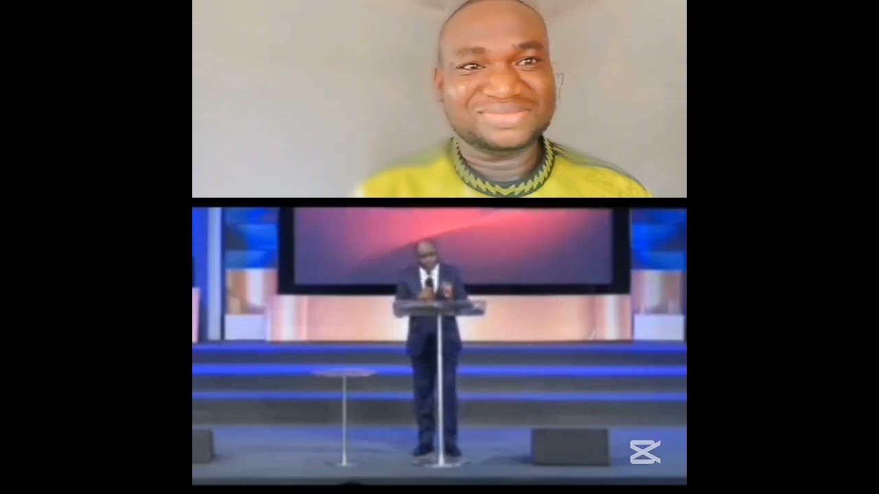 The meaning of soteria #Explore #AbelDamina #SoteriaS12 #30DG2025 #ChristRevealed