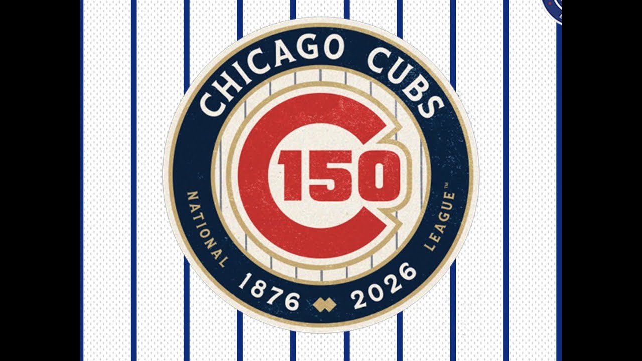 Cubs Convention 2026