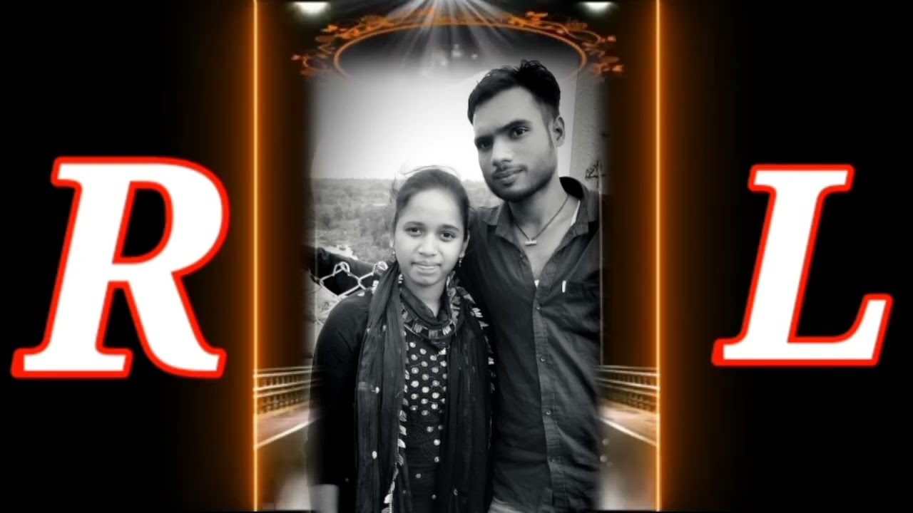 &hearts;️(R L)status ,&hearts;️