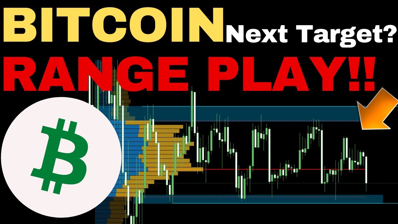 Bitcoin Quick Analysis: Bitcoin Prediction 2022: Bitcoin News Today: Bitcoin Price Prediction