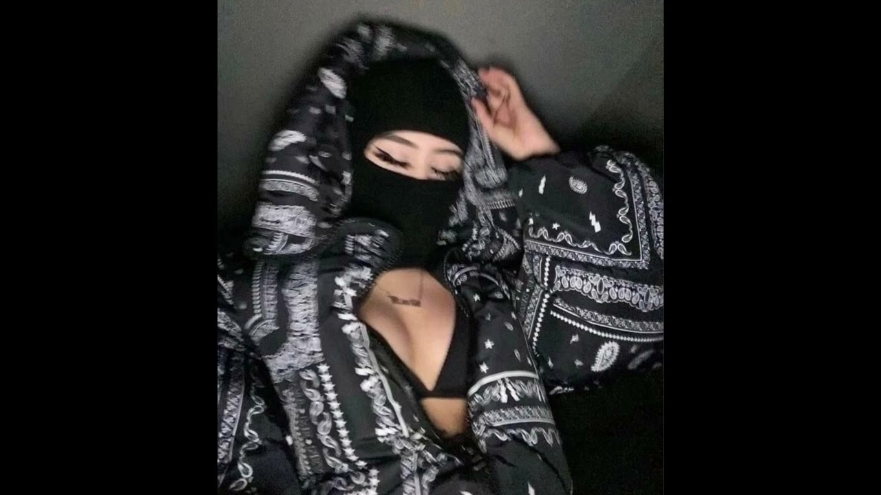 [FREE] HoodTrap x Leviano x Central Cee - Type Beat 