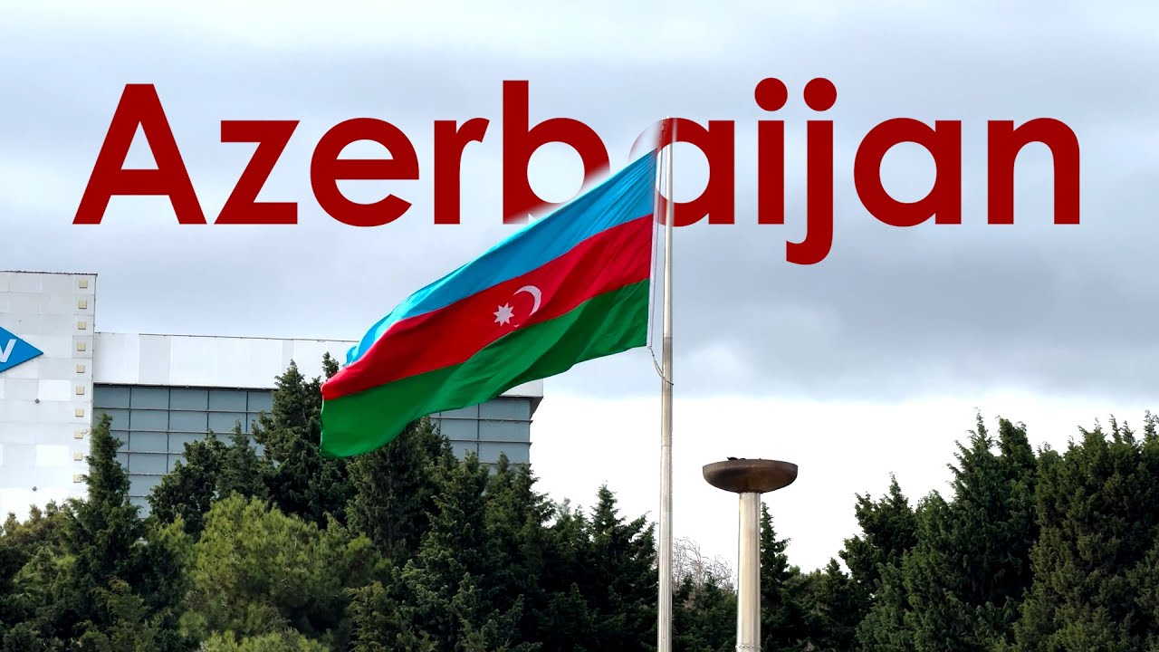 Планирование поездки в Азербайджан в 2025 году | Полное руководство, бюджет и советы по путешеств...