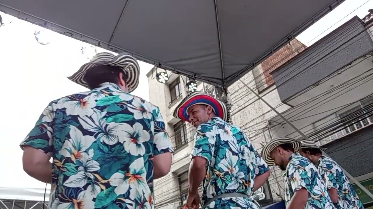 Sabrosura 6