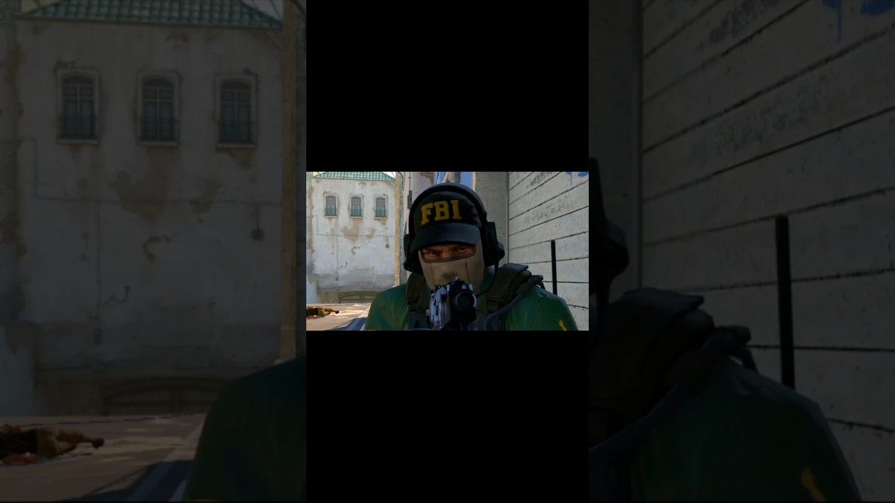 ЛЕГЕНДАРНЫЙ МОМЕНТ В CS2 / ЛУЧШИЙ ФЭЙК СМОК / #cs2 #cs2movie #cs #cs2clips #cs2release
