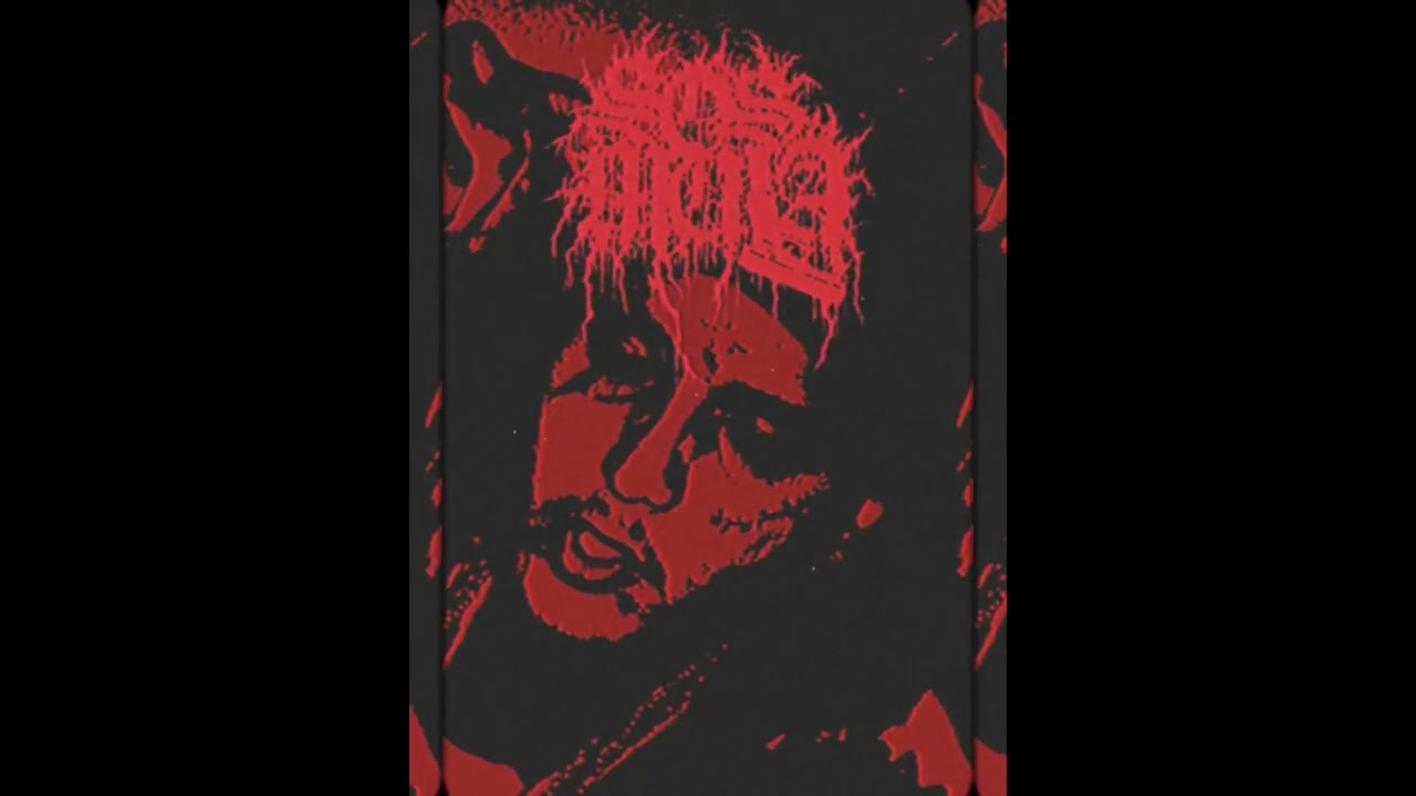 (FREE) SOSMULA TYPE BEAT PROD BY VENIL #sosmula #sleezreligion #kampkrystallake