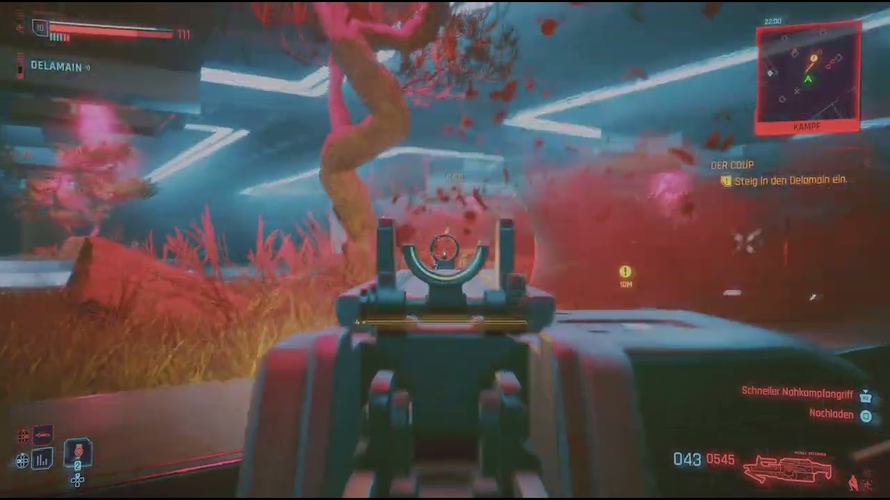 Cyberpunk 2077_20260225195933