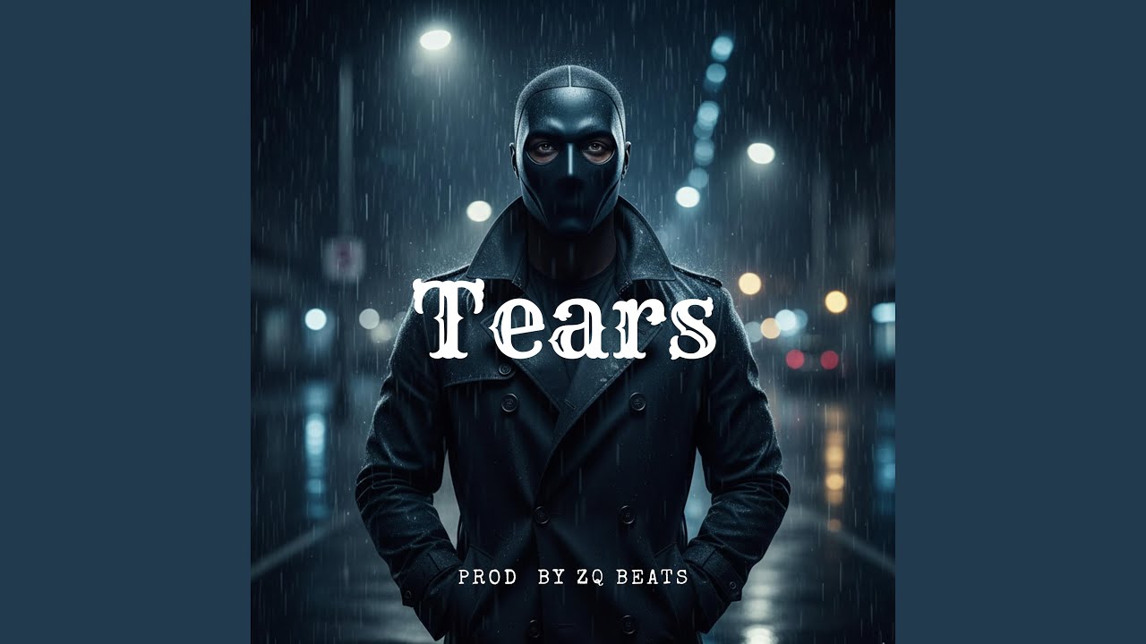 Tears