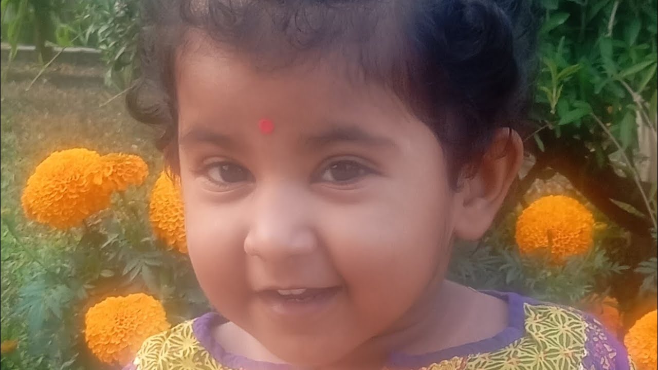 Sporshita's Kitchen and Blogging   is live! শুভ রাত্রি 🥰❤