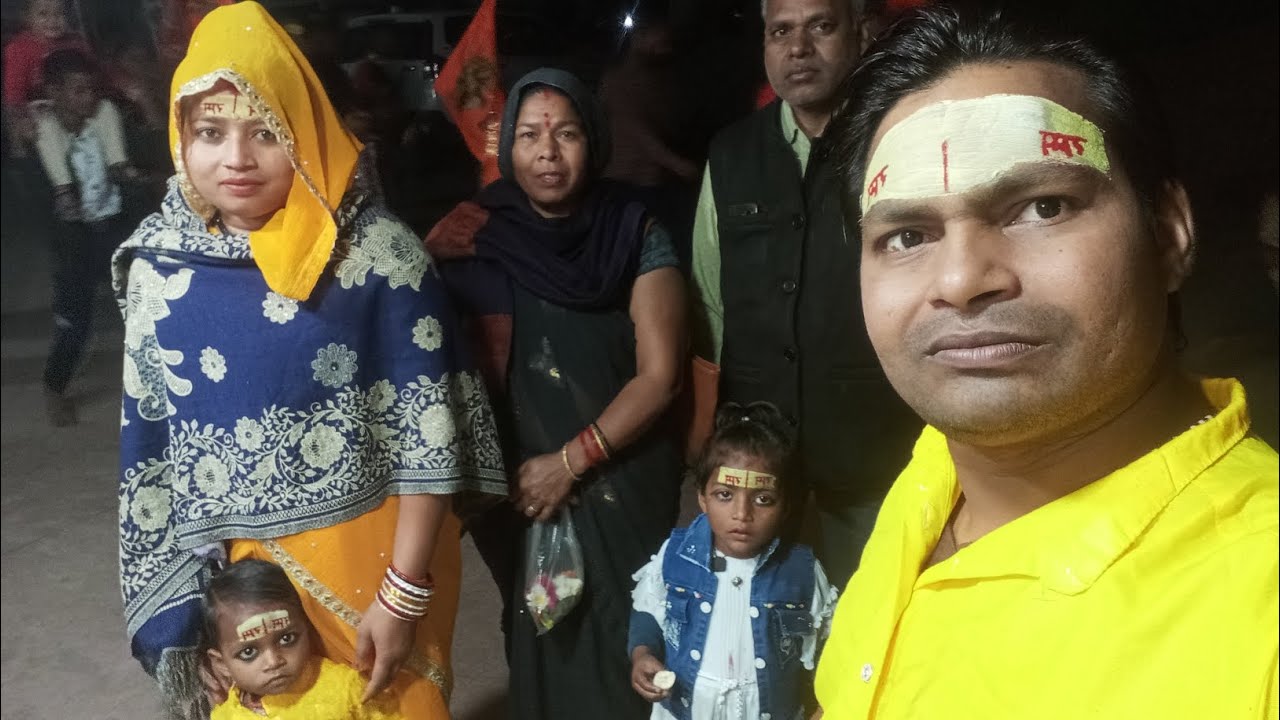 दे सकते हैं गैस यहां पर किस कितना परेशान है#humorvibes #humorvibes #block video#youtuberpemula  #