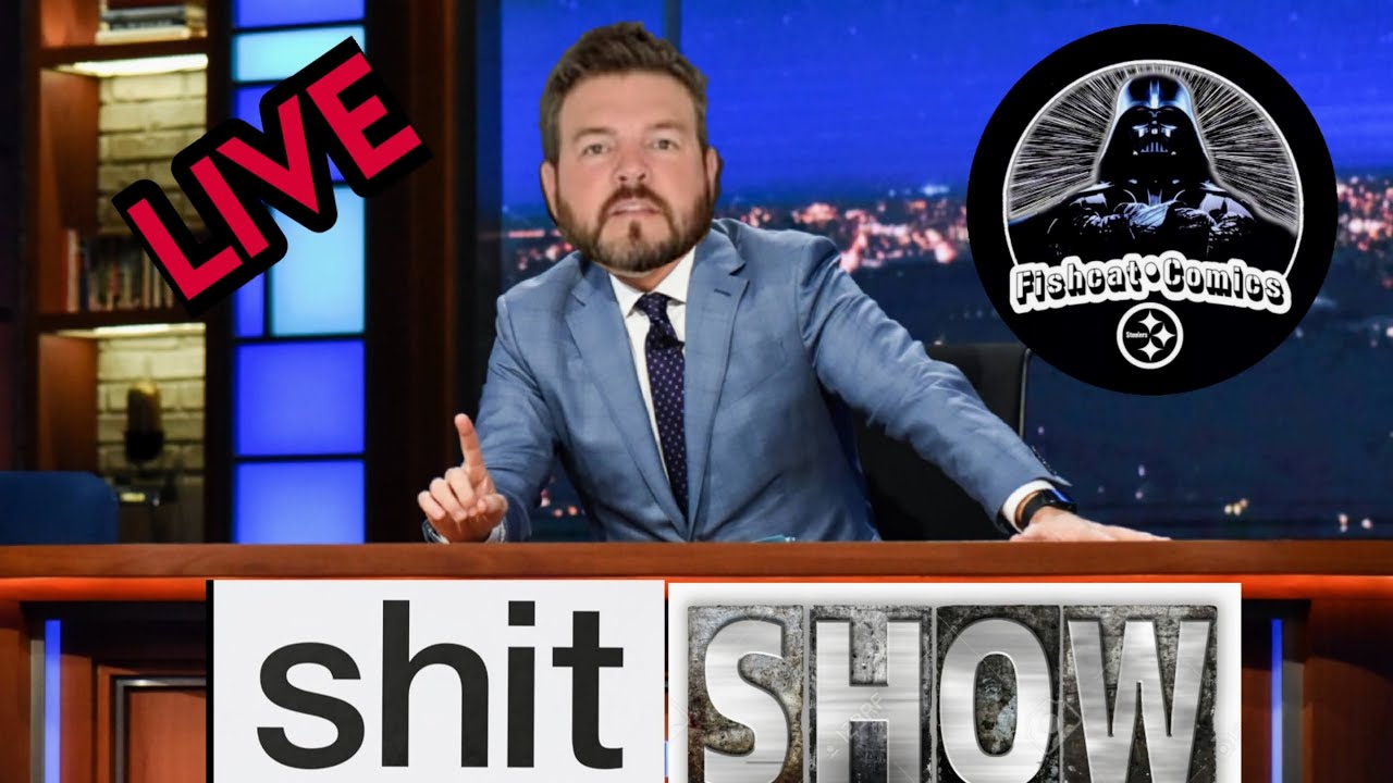 Shit Show