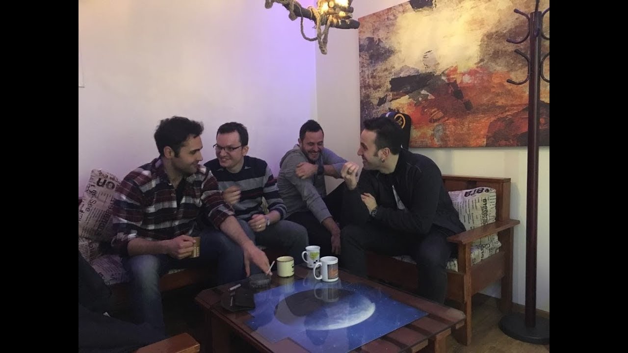Fikret Ertan - 