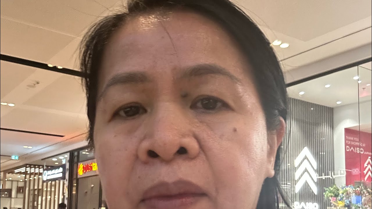 here i am again thank you all